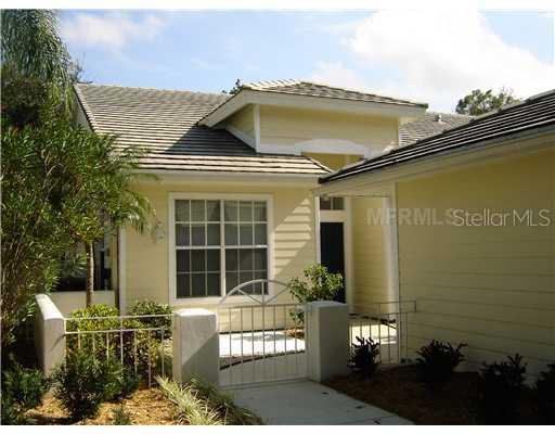 7617 Whitebridge Glen, University Park, FL 34201