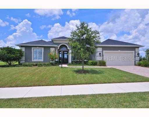 1539 Ormond Ter., Parrish, FL 34219