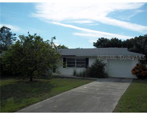 1778 Coconut Dr., Venice, FL 34293