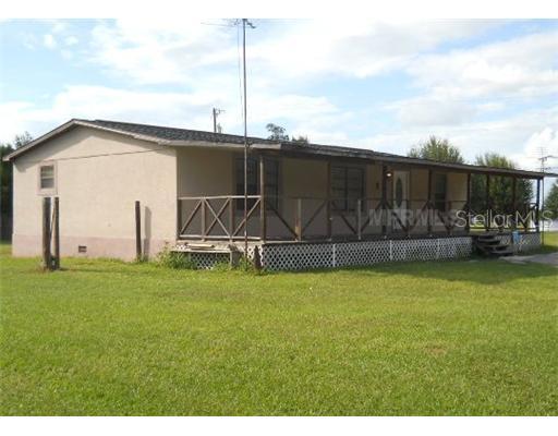 4591 SW Bragdon Ave., Arcadia, FL 34266