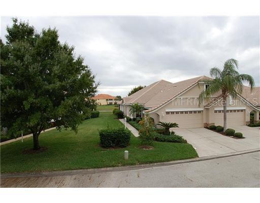 7046 Woodmore Ter., Lakewood Ranch, FL 34202