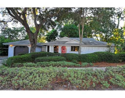 3519 Jacinto Ct., Sarasota, FL 34239