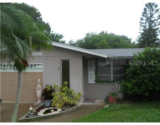 5316 Olive Ave., Sarasota, FL 34231
