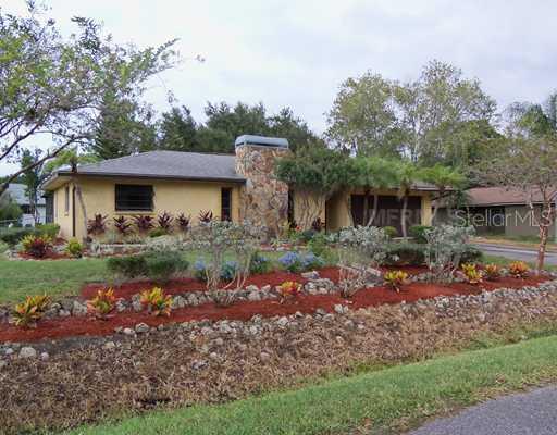 3659 Emily Ln., Sarasota, FL 34238