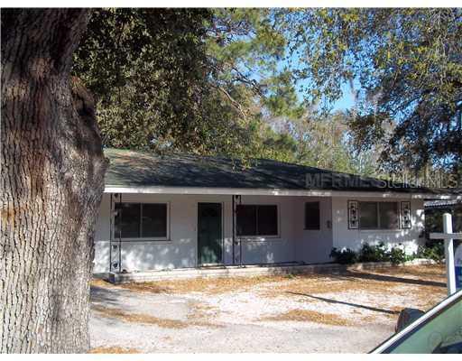 3625 Mcintosh Rd., Sarasota, FL 34232