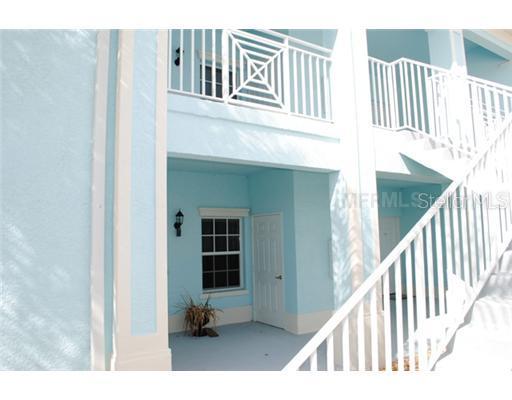 5771 Sabal Trace Dr. #103, North Port, FL 34287