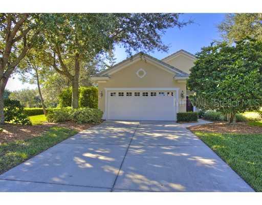 7173 Victoria Cir., University Park, FL 34201