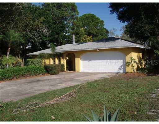 2327 Riverwood Pines Dr., Sarasota, FL 34231