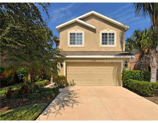 7168 Chatum Light Run, Bradenton, FL 34212