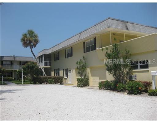5155 Gulf Of Mexico Dr. #7, Longboat Key, FL 34228