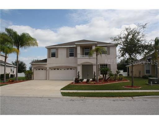 6146 42nd Street Cir., Bradenton, FL 34203