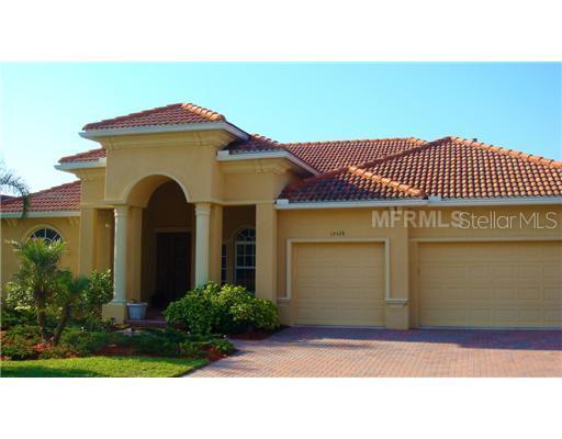 12428 Daisy Pl., Bradenton, FL 34212
