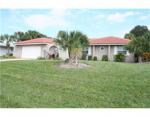 464 S Shore Dr., Osprey, FL 34229