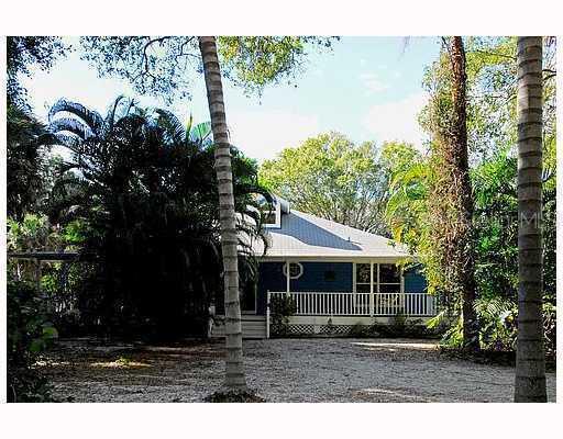 780 Rellim Ln., Sarasota, FL 34232