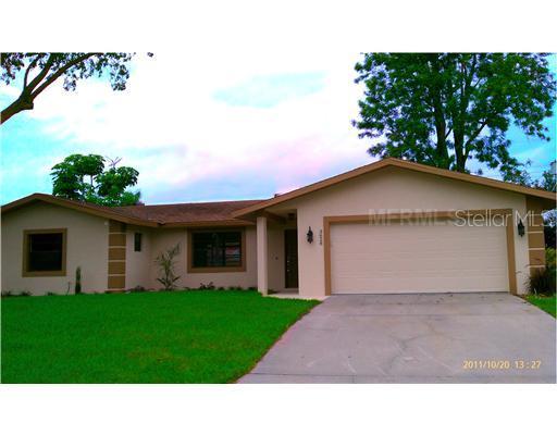 3628 Meyer Pl., Sarasota, FL 34239