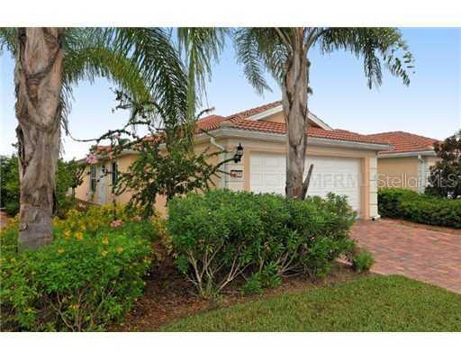 2019 Burgos Dr., Sarasota, FL 34238