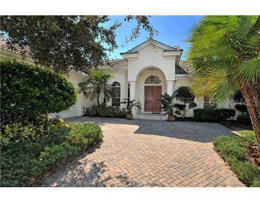 7044 Stanhope Pl., University Park, FL 34201