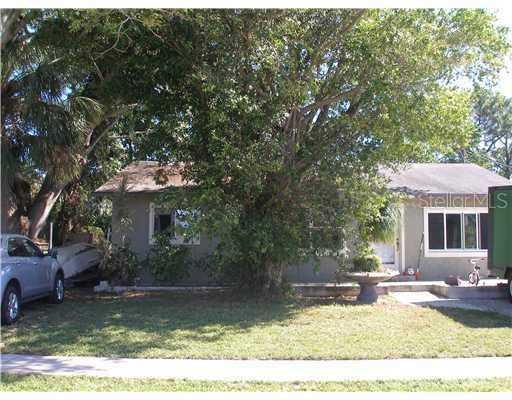 1008 25th Ave., Palmetto, FL 34221