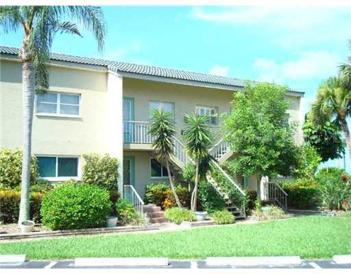 6925 Gulf Of Mexico Dr. #24, Longboat Key, FL 34228