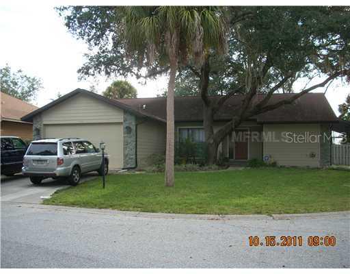 2623 Mapleloft Ln., Sarasota, FL 34232