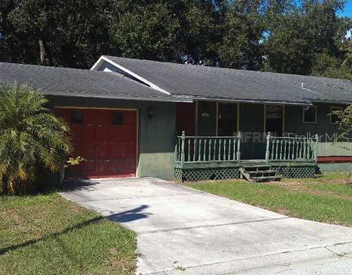 505 16th Ave., Palmetto, FL 34221