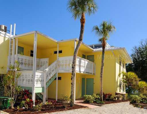 5310 Gulf Of Mexico Dr. #12, Longboat Key, FL 34228