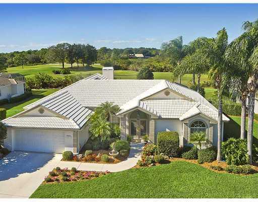 6657 Saint James Crossing, University Park, FL 34201