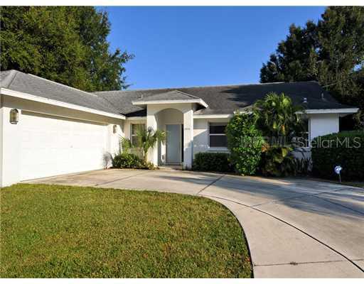 [Address Hidden by Seller], Sarasota, FL 34237