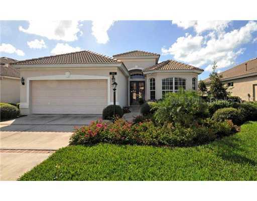 514 Latitude Ln., Osprey, FL 34229