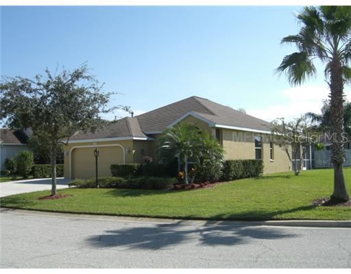 1479 Millbrook Cir., Bradenton, FL 34212