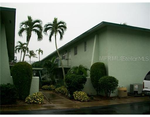 185 Palm Dr. #G, Naples, FL 34112