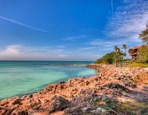 7366 Point Of Rocks Rd., Sarasota, FL 34242