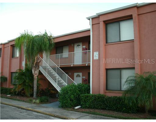 5310 26th St. #1205, Bradenton, FL 34207