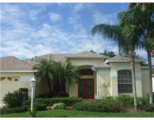 3325 Yonge Ave. #15, Sarasota, FL 34235