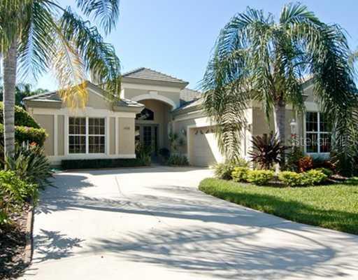 6538 Waters Edge Way, Bradenton, FL 34202