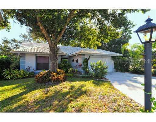 6045 Marella Ct., Sarasota, FL 34243