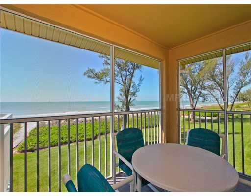 5201 Gulf Of Mexico Dr. #204, Longboat Key, FL 34228