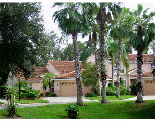 259 Woods Point Rd., Osprey, FL 34229