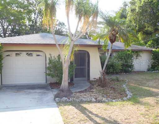 2611 Wells Ave., Sarasota, FL 34232