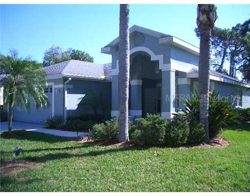 [Address Hidden by Seller], Sarasota, FL 34235