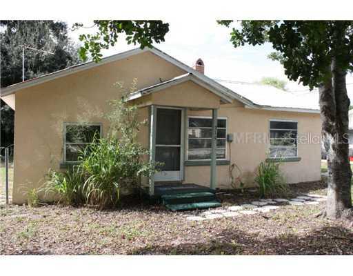 315 River Blvd., Nokomis, FL 34275