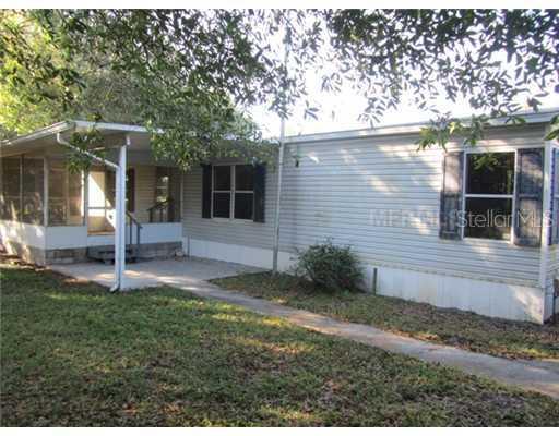 4904 NW Locust St., Arcadia, FL 34266