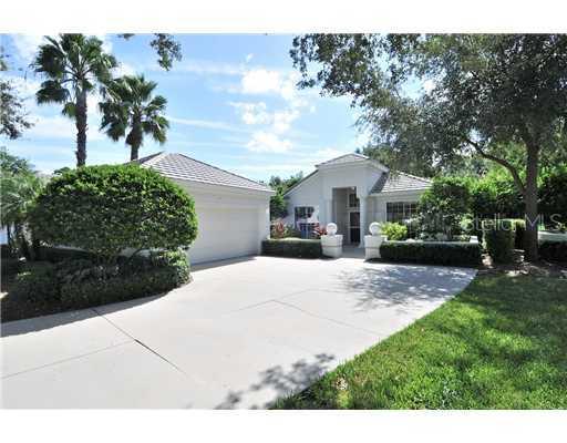 7231 Kensington Ct., University Park, FL 34201