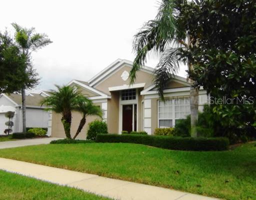 4513 Sanibel Way, Bradenton, FL 34203