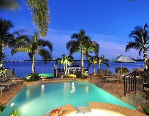 1448 John Ringling Pkwy., Sarasota, FL 34236