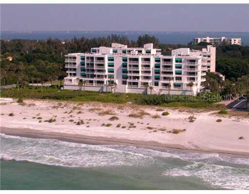 2105 Gulf Of Mexico Dr. #3204, Longboat Key, FL 34228