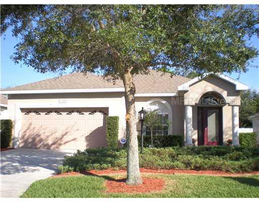 1133 Cane Mill Ln., Bradenton, FL 34212