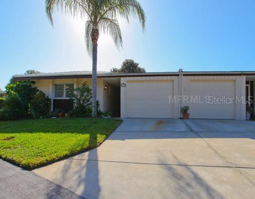 3310 Dartmouth Ln. #1015, Sarasota, FL 34239