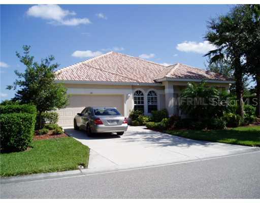 153 New Briton Ct., Bradenton, FL 34212