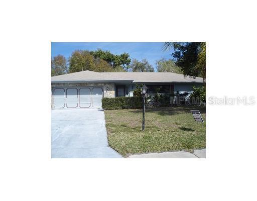 7616 13th Ave., Bradenton, FL 34209